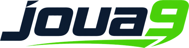 joua9